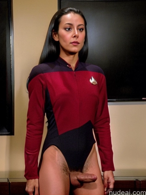 related ai porn images free for Abs Nagatoro Hayase, Hair Ornament, Brown Eyes, Hairclip ,dark Skin, Black Hair Full Frontal Complete Nude Hairy Women Trans Girl With Erect Penis Star Trek TNG Uniforms: Captains