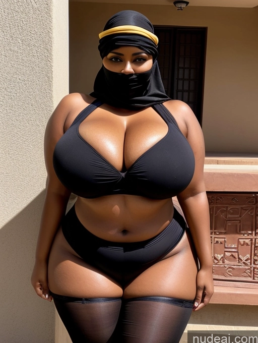 Busty Bangalore Big Hips Thick Lipstick Perfect Boobs Tanned Skin Big Ass Indian Huge Boobs Dark Skin Niqab