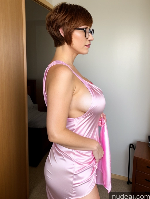 related ai porn images free for Busty Perfect Boobs Glasses Big Ass Thick Chubby Short Tall Short Hair 60s Ginger Czech Bedroom Side View Cumshot Cosplay Dress Nightgown Satin Shirt Sundress Tie Towel Tunic Simple