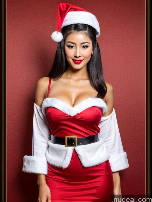 related ai porn images free for Small Tits Lipstick Small Ass Skinny Abs Pubic Hair Tanned Skin 18 Black Hair Straight Ethiopian Dress Santa Sailor Geisha