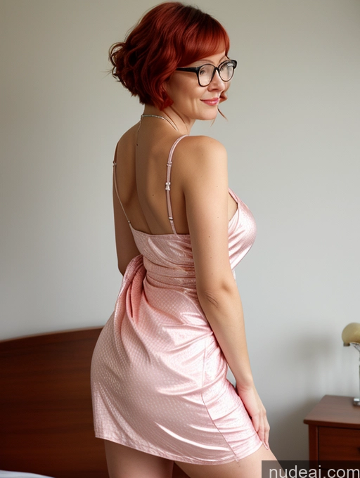 related ai porn images free for Czech Bedroom Dress Simple Tall Shirt Towel Tunic Tie Sundress Cosplay Satin Busty Glasses Chubby Thick Short Perfect Boobs Nightgown Big Ass Back View Cumshot Pixie Ginger 70s