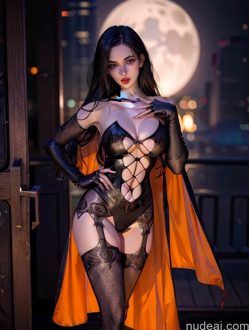 related ai porn images free for Alternative Dark Lighting Chain Shackles Jewelry Batwoman Fishnet Bodysuit Vampire Superhero Harlequin Halloween Goth Medieval Warm Anime Perfect Body Fairer Skin Oiled Body