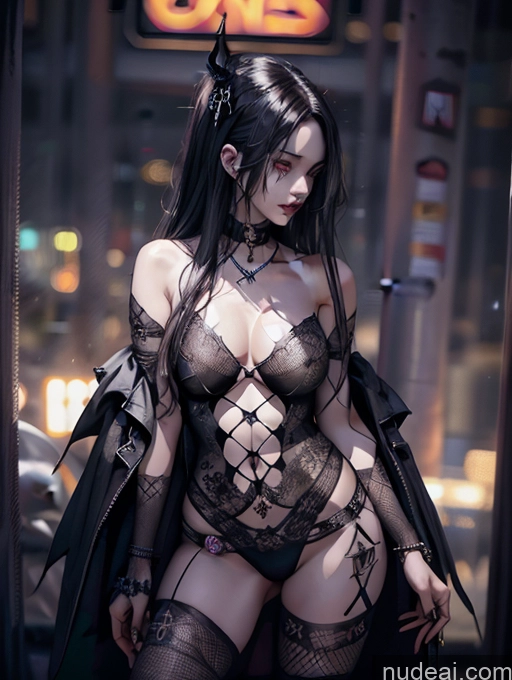 related ai porn images free for Alternative Dark Lighting Chain Shackles Jewelry Batwoman Fishnet Bodysuit Vampire Superhero Harlequin Halloween Goth Medieval Warm Anime Perfect Body Fairer Skin Oiled Body Long Hair Gothic Punk Girl