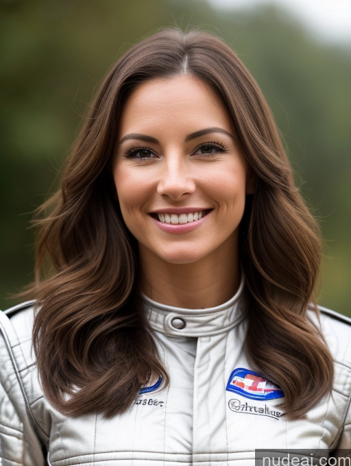 related ai porn images free for Woman One Perfect Boobs Small Ass Big Ass 20s Happy Sexy Face Brunette Long Hair Czech Skin Detail (beta) Front View Race Driver