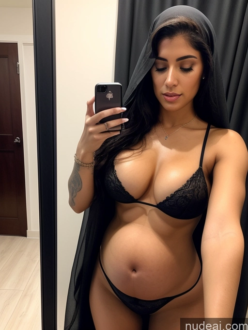 related ai porn images free for Two Milf Tattoos Big Ass Thick Abs Perfect Boobs 18 Oiled Body Perfect Body Pregnant Orgasm Ginger Long Hair Arabic Mirror Selfie Church Front View Spreading Legs Niqab Cleavage Transparent Diamond Jewelry