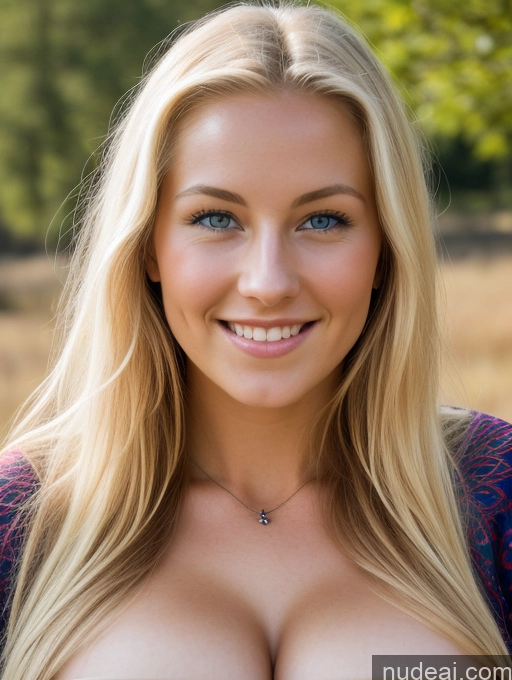 related ai porn images free for Huge Boobs Skinny Beautiful Perfect Body 18 Happy Sexy Face Blonde Scandinavian Medieval Traditional Cleavage