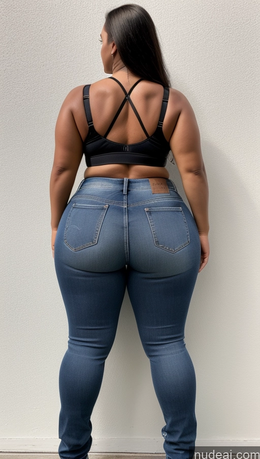 related ai porn images free for Athlete Big Ass Big Hips Jeans