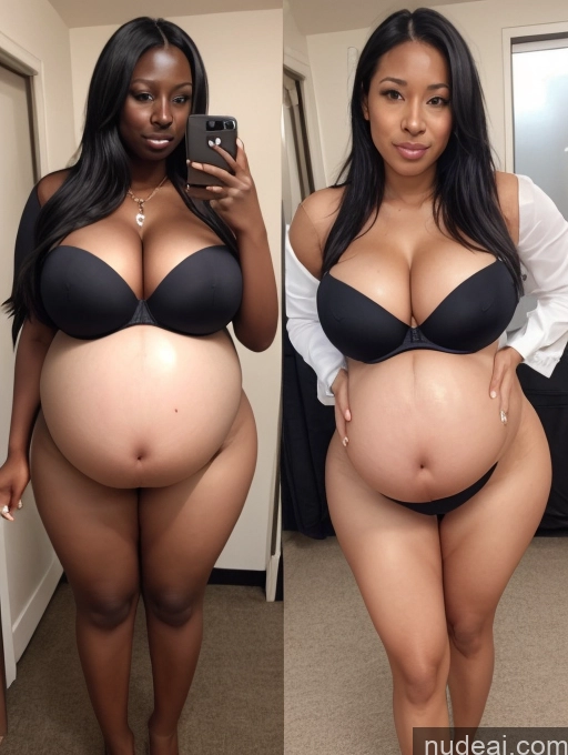 related ai porn images free for Milf Beautiful Perfect Body Bra Professor Stylish Suit Cleavage Detailed Pregnant Huge Boobs Belly Inflation, Cuminflation, Overeating Latina 18 Small Ass Dark Skin Big Ass