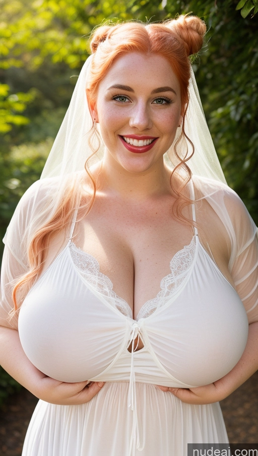 related ai porn images free for Huge Boobs Perfect Boobs Busty Beautiful Big Ass Chubby Lipstick Big Hips Fairer Skin Perfect Body Abs Thick Nightgown Victorian Transparent White Hair Hair Bun Irish Happy Sexy Face