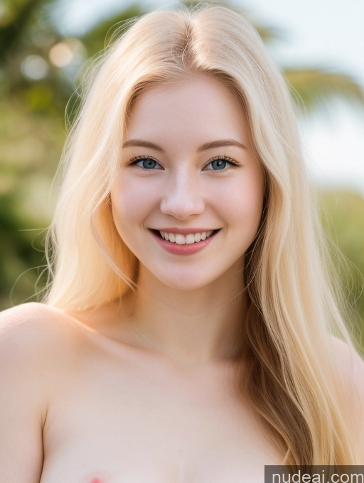 related ai porn images free for Woman Happy Fairer Skin Blonde Long Hair 18 Korean