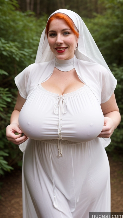 related ai porn images free for Huge Boobs Busty Perfect Boobs Beautiful Big Ass Thick Big Hips Perfect Body Fairer Skin Lipstick Abs White Hair Transparent Victorian Nightgown Nun Irish Western Chubby Sexy Face Happy