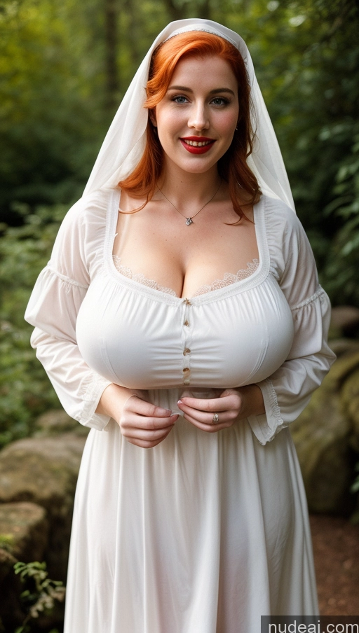 related ai porn images free for Huge Boobs Busty Perfect Boobs Beautiful Big Ass Thick Big Hips Perfect Body Fairer Skin Lipstick Abs White Hair Victorian Nightgown Nun Irish Western Chubby Sexy Face Vintage Seductive Laughing Transparent Dirndl