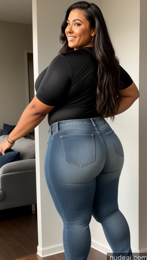 related ai porn images free for Athlete Big Ass Big Hips Jeans Long Hair