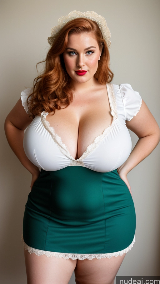 related ai porn images free for Huge Boobs Busty Perfect Boobs Beautiful Big Ass Lipstick Chubby Perfect Body Thick Big Hips Fairer Skin Dirndl Western Irish Vintage Cleavage