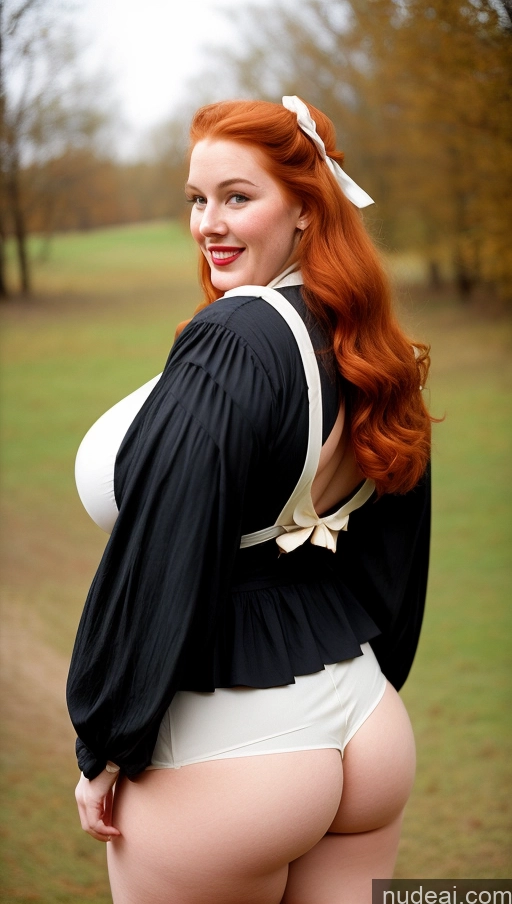 related ai porn images free for Busty Huge Boobs Perfect Boobs Big Ass Lipstick Thick Fairer Skin Perfect Body Big Hips Irish Western Vintage Medieval Chubby Bows Abs Seductive Happy