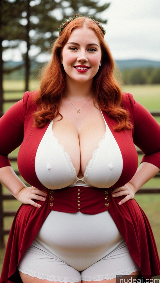 related ai porn images free for Huge Boobs Busty Perfect Boobs Big Ass Abs Thick Chubby Big Hips Fairer Skin Lipstick Irish Vintage Victorian Western Traditional Sexy Face Happy