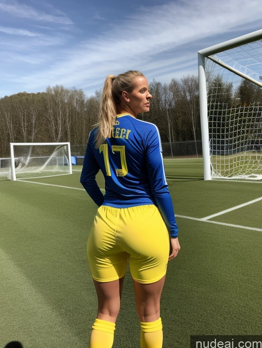 related ai porn images free for Huge Boobs Skinny Swedish Big Ass Soccer Busty Athlete