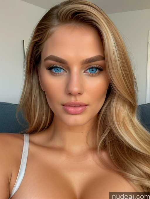 related ai porn images free for Miss Universe Model Busty Beautiful 20s Blonde Skin Detail (beta) Couch Deep Blue Eyes Missonary Male POV Dutch Doll Likeness Fairer Skin Pubic Hair