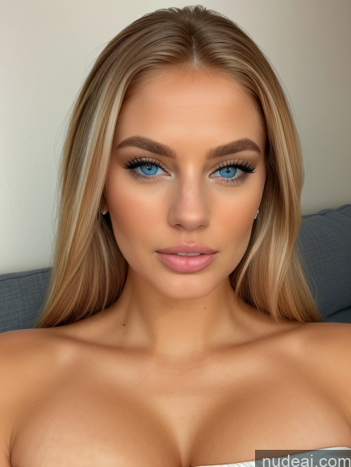 related ai porn images free for Miss Universe Model Busty Beautiful 20s Blonde Skin Detail (beta) Couch Deep Blue Eyes Dutch Doll Likeness Fairer Skin Pubic Hair