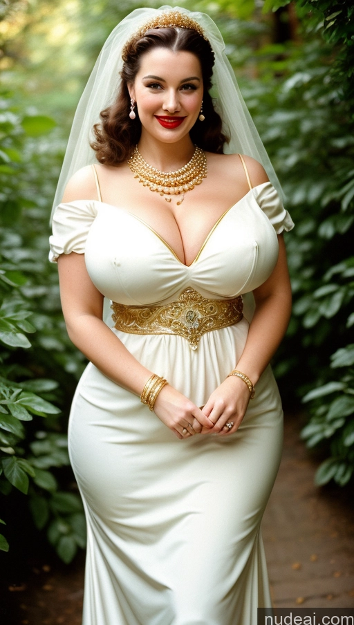 related ai porn images free for Huge Boobs Busty Perfect Boobs Beautiful Big Ass Lipstick Big Hips Perfect Body Fairer Skin Thick French Gold Jewelry Pearl Jewelry Curly Hair 60s Vintage Victorian Wedding Chubby Happy