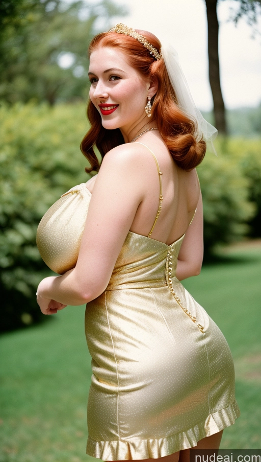 related ai porn images free for Huge Boobs Busty Perfect Boobs Beautiful Big Ass Lipstick Big Hips Perfect Body Fairer Skin Thick Gold Jewelry Pearl Jewelry 60s Vintage Victorian Wedding Chubby Happy 20s Irish