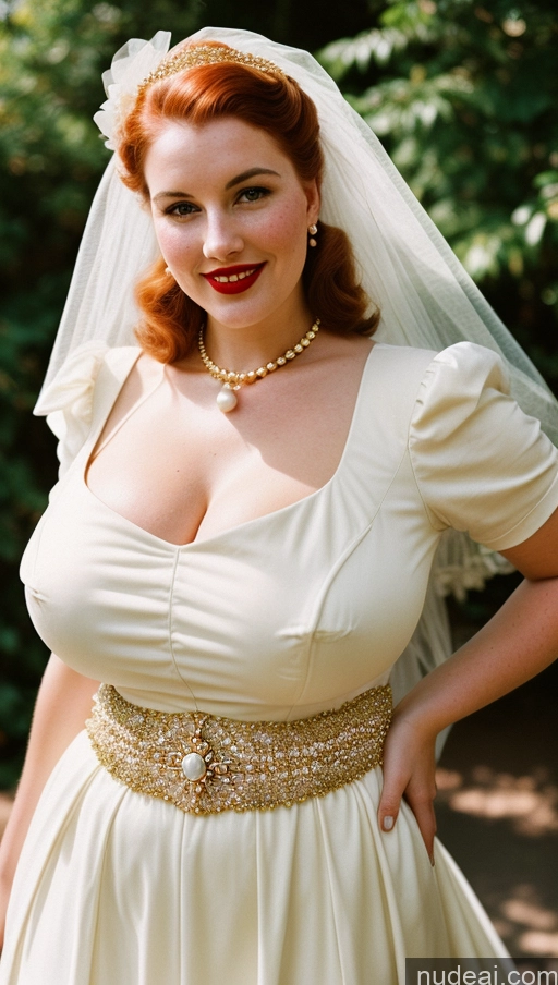 related ai porn images free for Huge Boobs Busty Perfect Boobs Beautiful Big Ass Lipstick Big Hips Perfect Body Fairer Skin Thick Gold Jewelry Pearl Jewelry 60s Vintage Victorian Wedding Chubby Happy 20s Irish