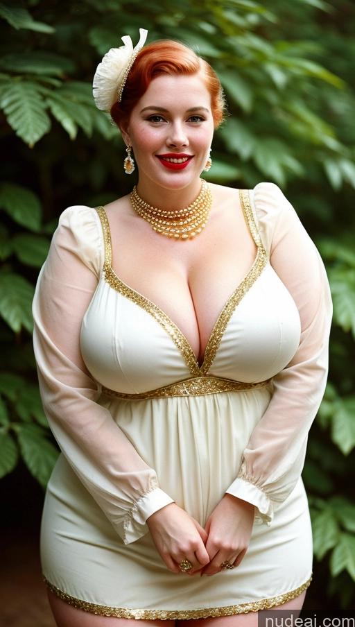 related ai porn images free for Huge Boobs Busty Perfect Boobs Beautiful Big Ass Lipstick Big Hips Perfect Body Fairer Skin Thick Gold Jewelry Pearl Jewelry 60s Vintage Victorian Chubby Happy 20s Irish