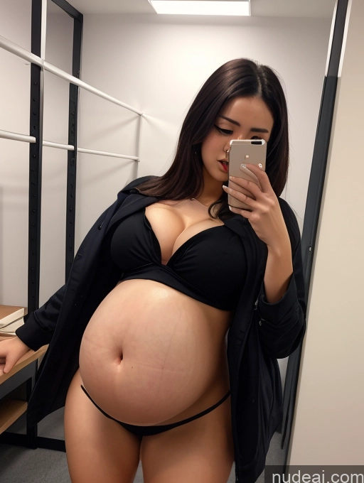 related ai porn images free for Sorority Small Tits Big Ass Thick Pregnant Skinny Fat 18 Seductive Curly Hair Korean Mirror Selfie Changing Room Front View Belly Inflation, Cuminflation, Overeating Wedding Girl Cleavage Dark Lighting