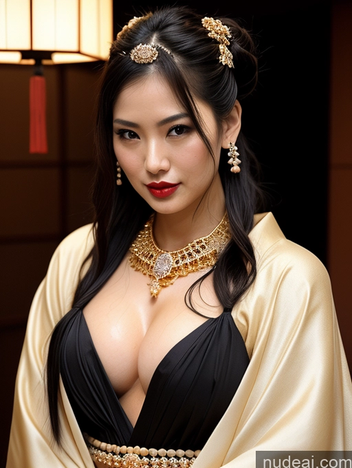 related ai porn images free for Perfect Boobs Lipstick Oiled Body Fairer Skin Perfect Body Sexy Face Ponytail Japanese Onsen Cleavage Diamond Jewelry Gold Jewelry Jewelry Pearl Jewelry Black Hair Kimono Khorne