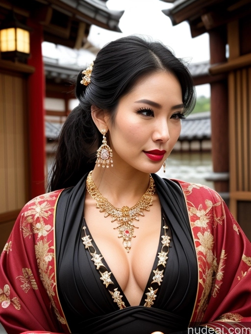 related ai porn images free for Perfect Boobs Lipstick Oiled Body Fairer Skin Perfect Body Sexy Face Ponytail Japanese Onsen Cleavage Diamond Jewelry Gold Jewelry Jewelry Pearl Jewelry Black Hair Kimono Khorne Gloves