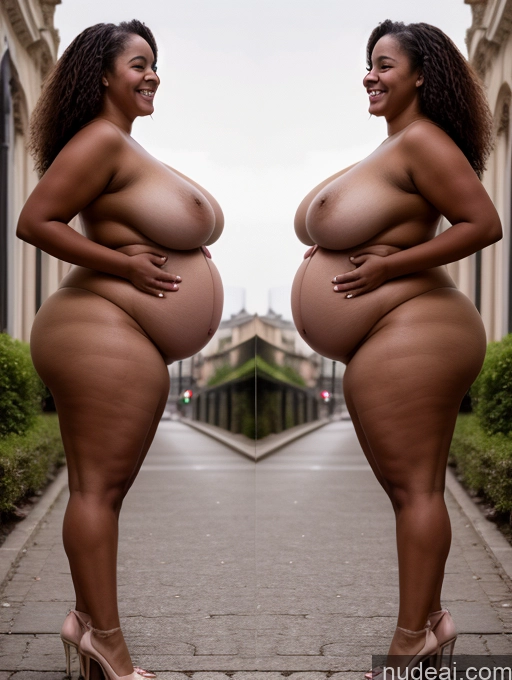 related ai porn images free for Woman + Man Two Huge Boobs Big Hips Short Pregnant Chubby Brunette Skin Detail (beta) Nude High Heels Dark Lighting Laughing Happy Side View Bending Over Tunic Fat Big Ass Bangs Street Onoff 18 Ethiopian