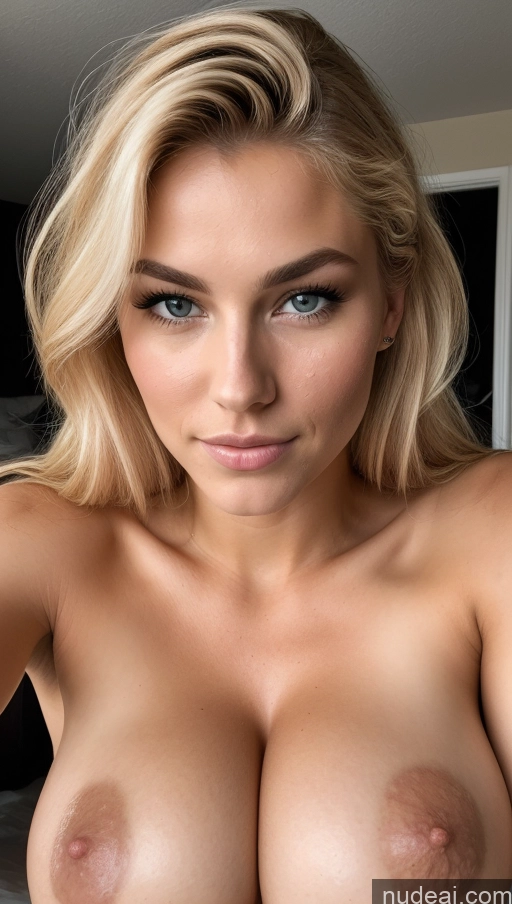 related ai porn images free for Miss Universe Model Huge Boobs Perfect Boobs Beautiful Muscular Abs Perfect Body Pubic Hair Oiled Body 18 Serious Seductive Blonde Scandinavian Close-up View Cumshot