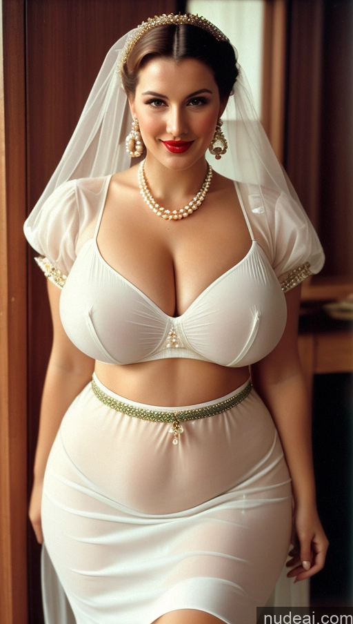 related ai porn images free for Huge Boobs Busty Perfect Boobs Beautiful Big Ass Lipstick Big Hips Thick Perfect Body Fairer Skin Stylish Vintage Traditional Dirndl Bobcut Pearl Jewelry Seductive Sexy Face Laughing Chubby Abs Ginger Transparent