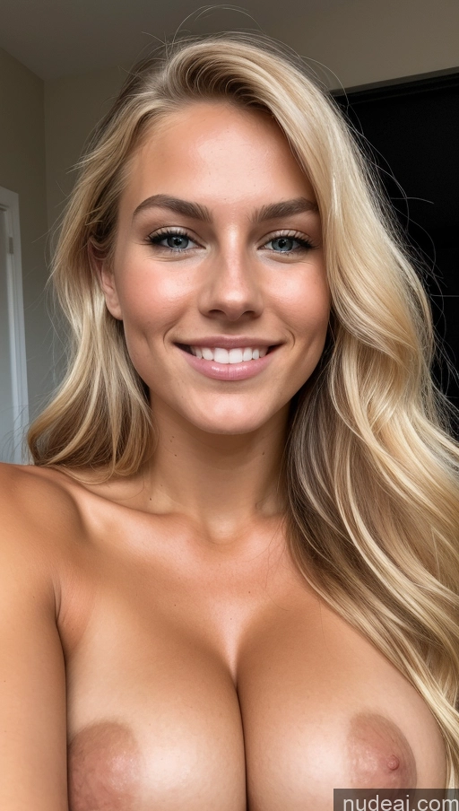 related ai porn images free for Miss Universe Model Huge Boobs Perfect Boobs Beautiful Muscular Abs Perfect Body Pubic Hair Oiled Body 18 Serious Laughing Seductive Blonde Messy Scandinavian Close-up View Cumshot