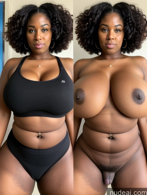 related ai porn images free for Serious African Pubic Hair Hairy Women Woman Open Forward Onoff Spreading Legs Sports Bra Teacher Fat Milf 40s Huge Boobs Trans Girl With Erect Penis