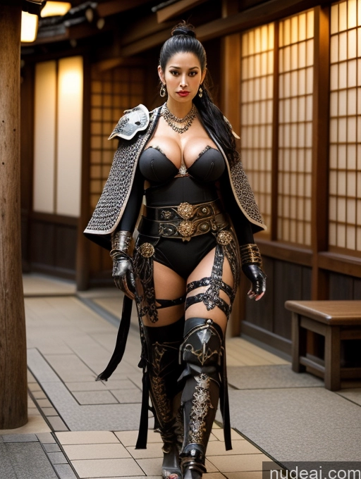 related ai porn images free for Busty Perfect Boobs Perfect Body Oiled Body Fairer Skin Sexy Face Black Hair Ponytail Japanese Onsen Kimono Gloves Cleavage Jewelry Pearl Jewelry Khorne Cyborg Fantasy Armor