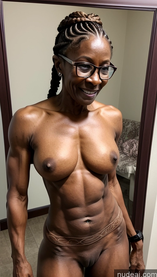 related ai porn images free for Abs 80s Dark Skin Nude Short Glasses Ginger Dark Fantasy Milf Braided Laughing Tattoos Muscular Nigerian