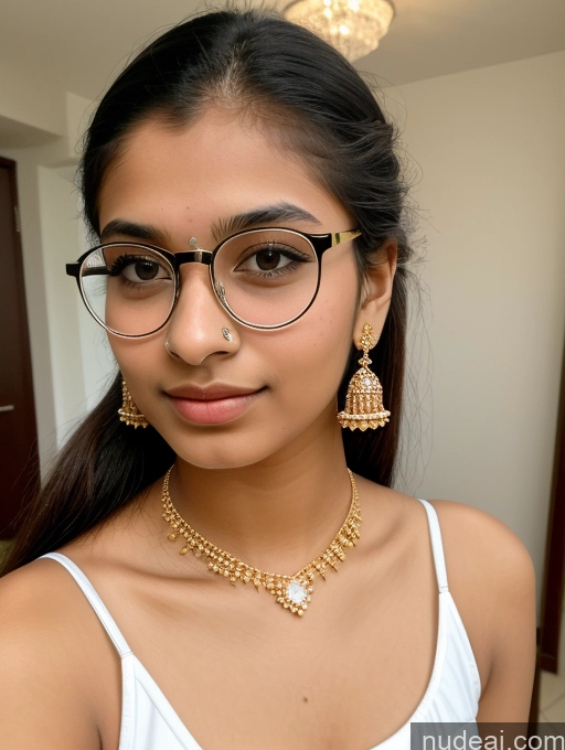 related ai porn images free for Sorority Beautiful 18 Ponytail Indian Diamond Jewelry Gold Jewelry Jewelry Thin Round Glasses Kidnapped-bdsm-willing Partner