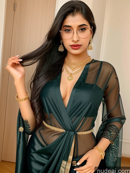 related ai porn images free for Sorority Beautiful 18 Ponytail Diamond Jewelry Gold Jewelry Jewelry Sexy Attire Temptation Indian Goth Thin Round Glasses Sari