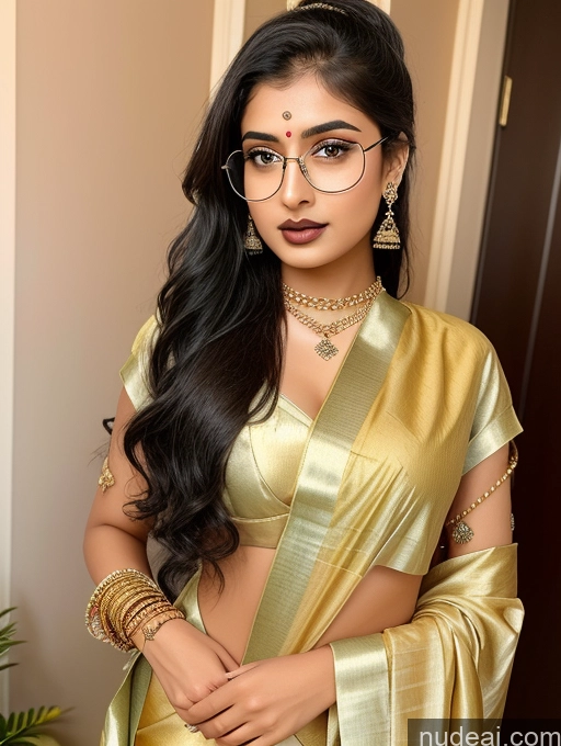 related ai porn images free for Sorority Beautiful 18 Ponytail Diamond Jewelry Gold Jewelry Jewelry Sexy Attire Temptation Indian Goth Thin Round Glasses Sari