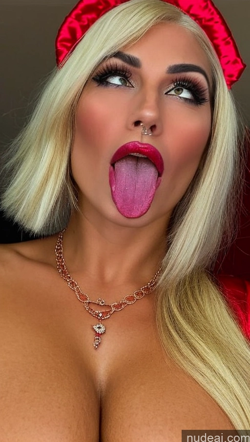 related ai porn images free for Milf Busty Perfect Boobs Beautiful Lipstick Big Ass Short Hair Tanned Skin 50s Orgasm Angry Ahegao Blonde Brazilian Skin Detail (beta) Devil Secretary Suit Cleavage Jewelry Detailed Last Sexy Face