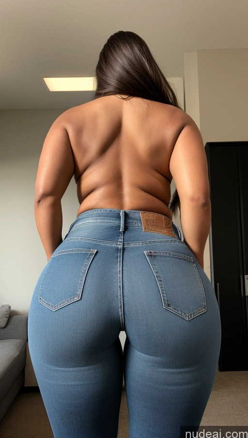 related ai porn images free for Athlete Big Hips Big Ass Jeans