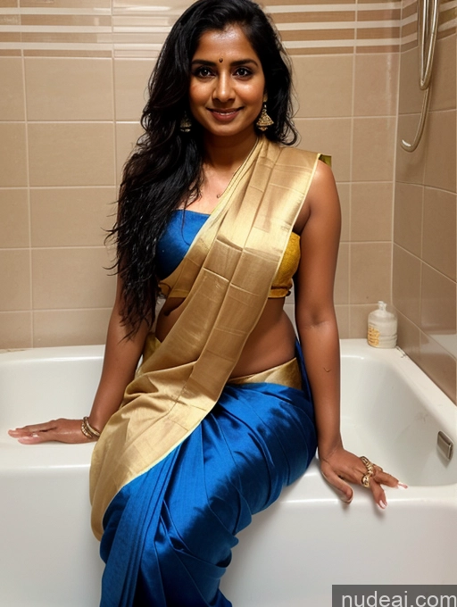 related ai porn images free for Short Thick Pubic Hair Tanned Skin Dark Skin 20s Long Hair Indian Sari Teacher Bathing