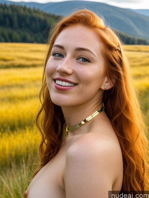 related ai porn images free for Sorority Small Tits Lipstick Short 18 Happy Braided Irish Meadow Close-up View Nude Gold Jewelry Cumshot Ahegao Ginger Bright Lighting