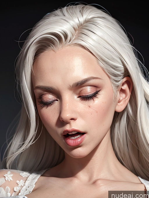 related ai porn images free for Skin Detail (beta) Close-up View Bra Pull Down Orgasm Perfect Boobs Busty Milf French Court Outfit Ahegao Pubic Hair Shocked White Hair