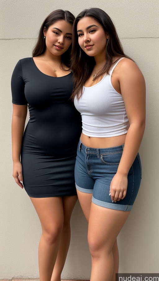 related ai porn images free for 18 Thick Stylish Two