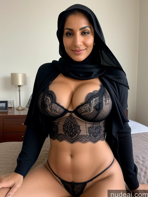 related ai porn images free for Milf Perfect Boobs Beautiful Perfect Body Pubic Hair 40s Arabic Bedroom Spreading Legs Nude Bra Niqab Sweater Cleavage Partially Nude Detailed