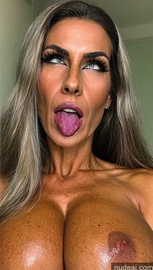 related ai porn images free for Milf Huge Boobs Beautiful Lipstick Small Ass Skinny Perfect Body Tanned Skin 60s Angry Ahegao Brunette Slicked Brazilian Skin Detail (beta) Cleavage Transparent Detailed Last Sexy Face