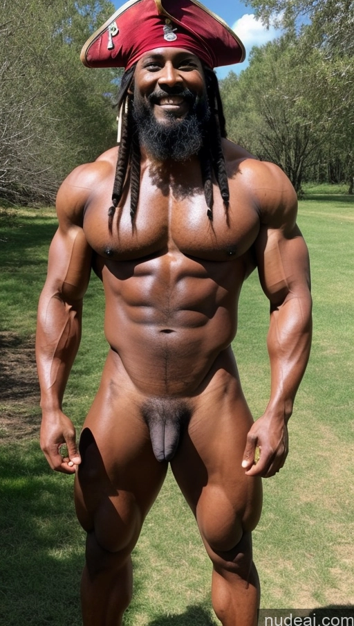 related ai porn images free for Muscular Abs Thick Dark Skin Native American Nude Pirate 80s Braided Big Ass Tall Pubic Hair Laughing Bodybuilder