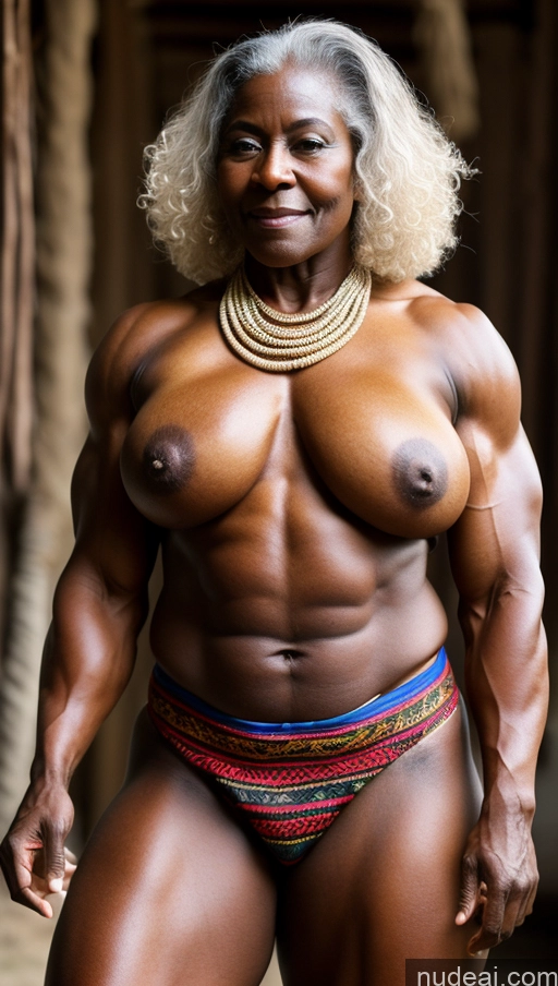 related ai porn images free for Muscular Big Ass Thick Abs Dark Skin Traditional 80s Tribal Perfect Boobs Bodybuilder